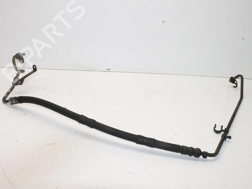 Pipe JAGUAR XF I (X250) 2.2 D | BP39776521M125 - Image 2
