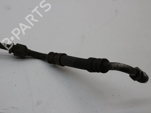 Pipe BMW 7 (E65, E66, E67) 760 i, Li | BP39813340M125 - Image 2