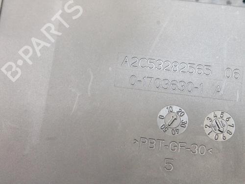Electronic module PORSCHE MACAN (95B) 3.0 S | BP39771556M83 - Image 6