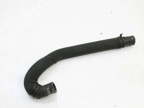 Pipe AUDI A8 D3 (4E2, 4E8) S8 quattro | BP39778478M125 - Image 2