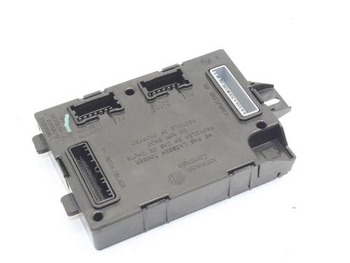 Control unit NISSAN NV300 Van (X82) 1.6 dci 125 | BP39866707M11 - Image 2