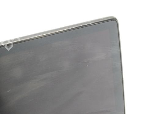 Display CUPRA BORN (K11) 58 e-boost | BP39775146C48  - Image 6