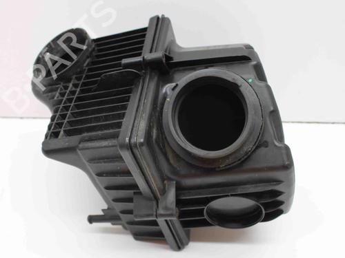 Air filter box JEEP RENEGADE SUV (BU, B1, BV) 1.6 CRD | BP39779610M87 - Image 3