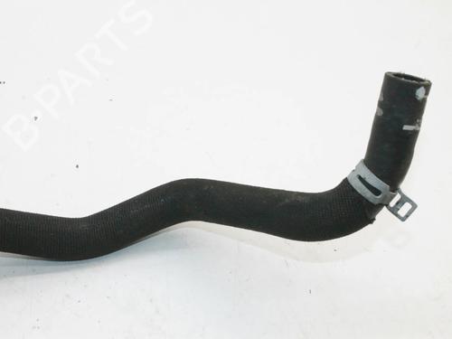 Pipe VOLVO EX30 (416) Performance AWD | BP39805505M125 - Image 4