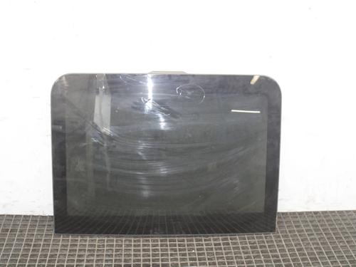Used Other Other VW TOUAREG (7P5, 7P6) 3.0 V6 TDI (240 hp) 40520328 40520328