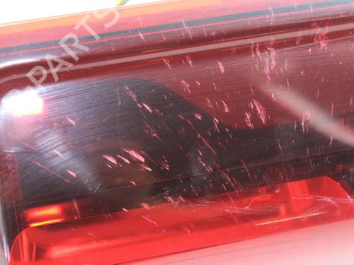 Left taillight OPEL VIVARO B Van (X82) 1.6 CDTI (05) | BP39795876C34 - Image 5