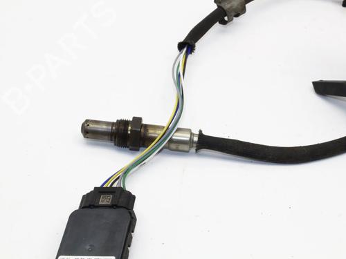 Elektronisk sensor AUDI A6 C8 Avant (4A5) 50 TDI Mild Hybrid quattro | BP39805691M84 - Image 3