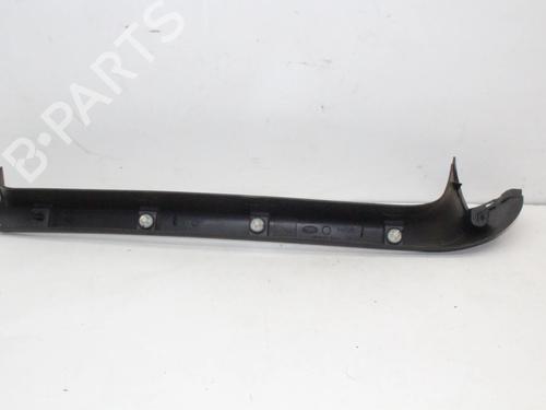 Boot lining LAND ROVER DISCOVERY III (L319) 2.7 TD 4x4 | BP39842042I3 - Image 5