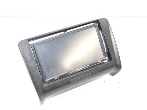 Used Electronic module Electronic module AUDI TT (8J3) 3.2 V6 quattro (250 hp) 39868242 39868242