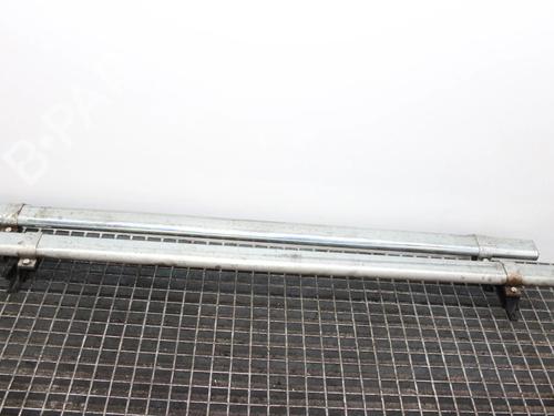 roof-bar-ford-transit-connect-v408-box-bodympv-2013-39771920 main image