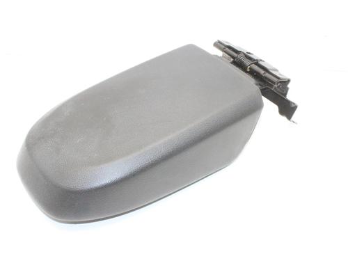 Used Armrest / Center console Armrest / Center console FORD KUGA II (DM2) 2.0 TDCi (140 hp) 39828896 39828896