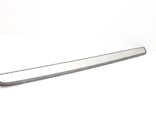 Used Left sideskirt Left sideskirt HONDA CIVIC VIII Hatchback (FN, FK) Type R (FN2) (201 hp) 39863936 39863936