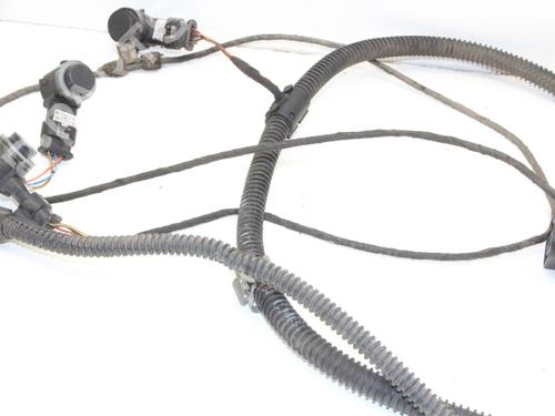 Electronic module VW GOLF VII Variant (BA5, BV5) 1.6 TDI | BP39768740M83 - Image 3