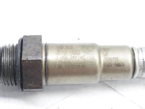 Electronic sensor AUDI A8 D4 (4H2, 4H8, 4HC, 4HL) 4.2 FSI quattro | BP39807122M84 - Image 6