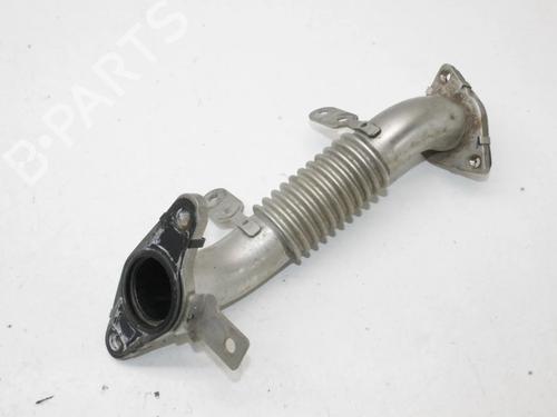 Used Pipe Pipe LAND ROVER RANGE ROVER EVOQUE (L538) 2.0 D 4x4 (180 hp) 39863035 39863035