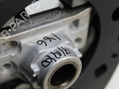 Steering wheel LEXUS CT (ZWA10_) 200h (ZWA10_, ZWA10R) | BP39865739C49 - Image 11