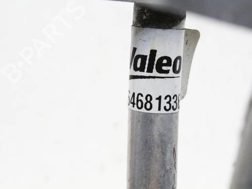 AC pipe OPEL CORSA F (P2JO) CORSA-e (68) | BP39832353M126 - Image 6