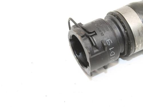 Pipe MERCEDES-BENZ CLA (C118) CLA 180 (118.384) | BP39876760M125 - Image 4