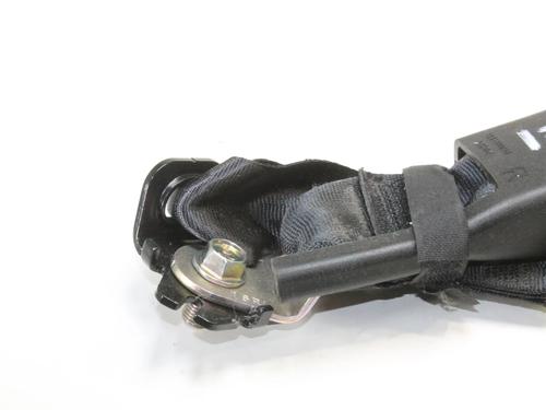 Sikkerhedssele-spænde SUBARU FORESTER (SH_) 2.0 AWD (SH5) | BP39836128I32 - Image 2