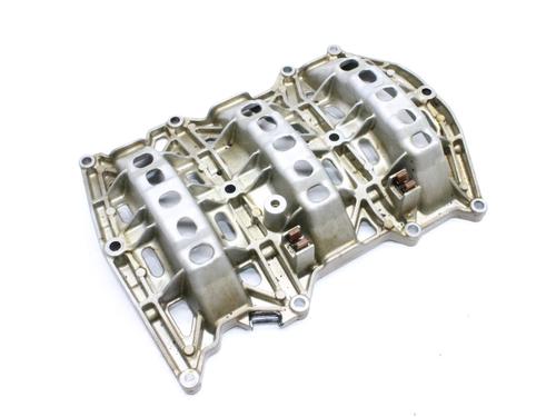 Other JAGUAR XF II (X260) 2.0 | BP39792504O1 - Image 2