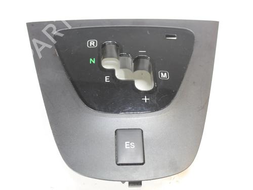 other-toyota-auris-_e15_-2006-2007-2008-2009-2010-2011-2012-2013-39770248 main image