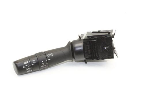 Used Steering column stalk Steering column stalk HONDA CIVIC X Hatchback (FC_, FK_) 1.0 VTEC (FK6) (129 hp) 39834616 39834616
