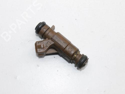 Used Injector Injector MERCEDES-BENZ SL (R230) 350 (230.467) (245 hp) 39880226 39880226