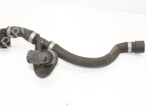 Used Pipe Pipe MERCEDES-BENZ C-CLASS T-Model (S205) C 350 e (205.247) (279 hp) 39843600 39843600