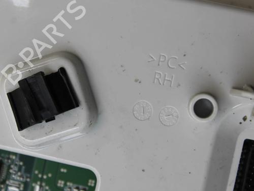 Electronic module KIA EV6 (CV) ELECTRIC AWD | BP39844886M83 - Image 5