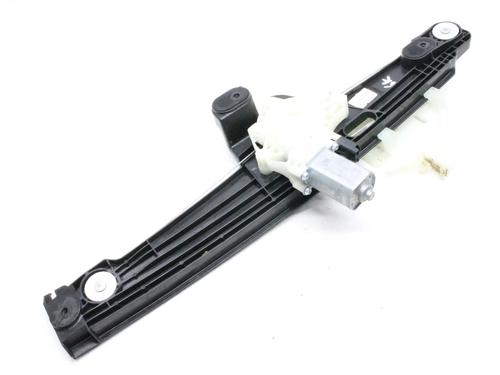 rear-left-window-mechanism-opel-grandland-grandland-x-a18-p1uo-2017-39770717 main image