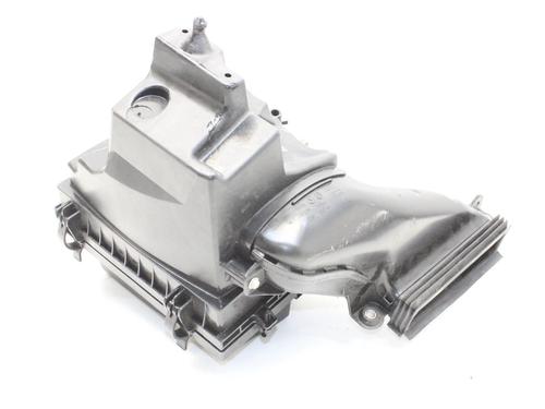 Air filter box FORD MONDEO V Hatchback (CE) 1.5 TDCi | BP39827374M87 - Image 5