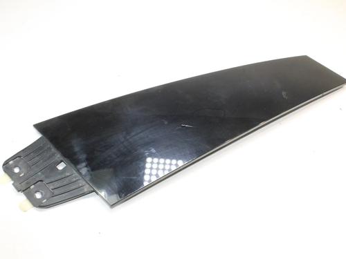 Dørlist Dørlist BMW 5 Gran Turismo (F07) 520 d (184 hp) 39795556 39795556