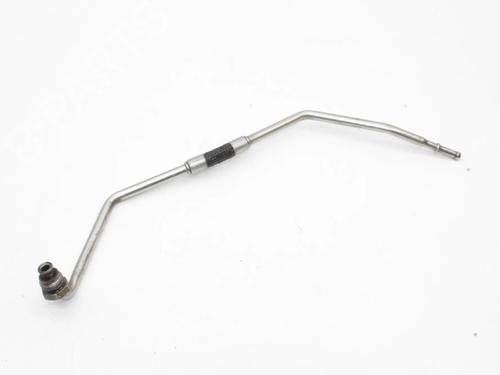 Used Pipe Pipe CHRYSLER 300C (LX, LE) 3.0 CRD (218 hp) 39842558 39842558