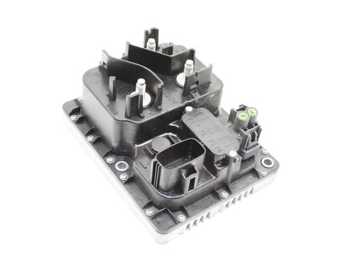 Electronic module JAGUAR I-PACE (X590) EV400 AWD | BP39856191M83 - Image 2