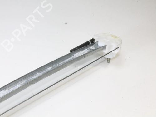 Rear left window mechanism HONDA CR-V IV (RM_) 2.2 i-DTEC AWD (RE6) | BP39852071C24 - Image 4