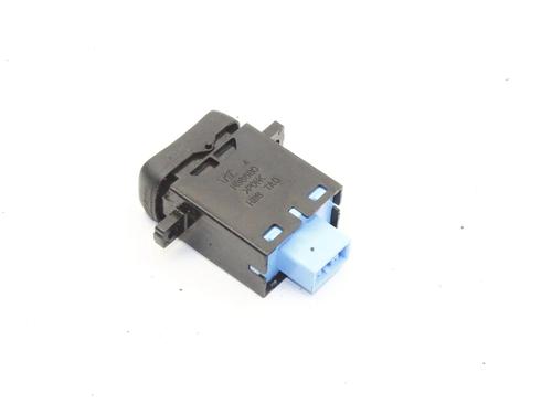 Switch HONDA CR-V IV (RM_) 1.6 i-DTEC 4WD (RE6) | BP39829922I30 - Image 2