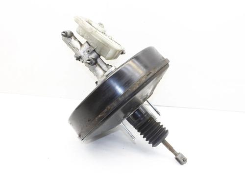 servo-brake-nissan-nv300-van-x82-2016-39783618 main image