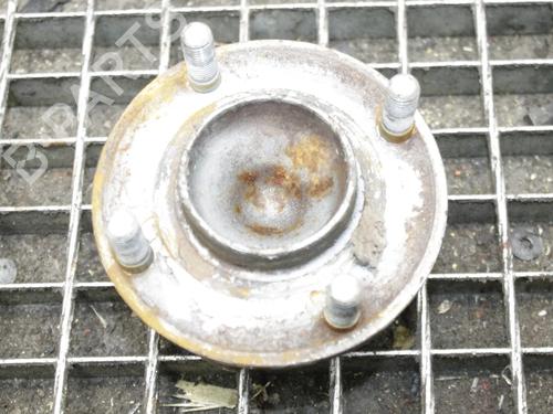 other-ford-ecosport-2011-2012-2013-2014-2015-2016-2017-2018-2019-2020-2021-2022-39767546 main image