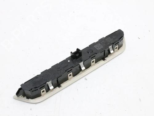 Switch BMW 6 Gran Turismo (G32) 630 d xDrive | BP39825182I30 - Image 3