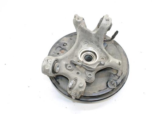 Left rear steering knuckle VW ID.4 (E21) Pure Performance | BP39861576M27 - Image 2