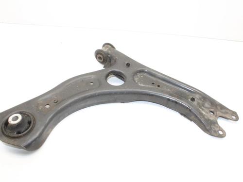 right-front-suspension-arm-seat-arona-kj7-kjp-2017-39772979 main image
