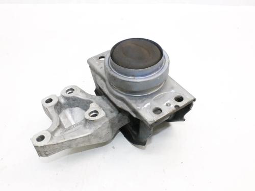 Engine mount PEUGEOT RCZ 2.0 HDi | BP39818689M89 - Image 3