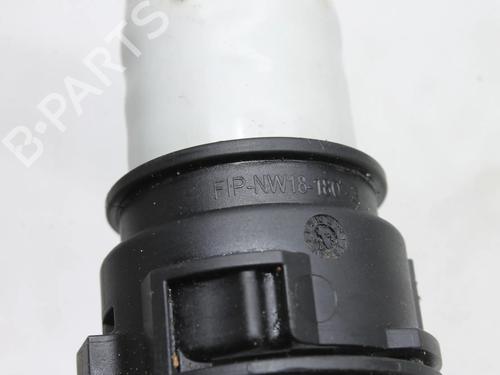 Pipe TESLA MODEL Y (5YJY) Long Range All-wheel Drive | BP39877432M125 - Image 5