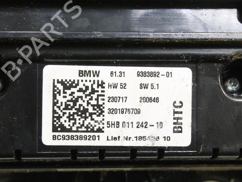 Control unit MINI MINI (F56) Cooper | BP39839419M11  - Image 5