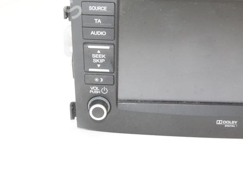Electronic module HONDA CR-V IV (RM_) 2.2 i-DTEC AWD (RE6) | BP39788324M83 - Image 5