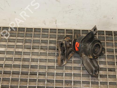 Engine mount KIA SPORTAGE III (SL) 2.0 CRDi AWD | BP39770192M89 - Image 4