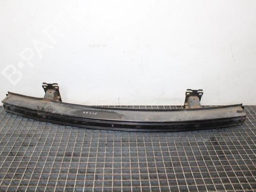 Used Other Other LAND ROVER DISCOVERY III (L319) 2.7 TD 4x4 (190 hp) 39833304 39833304