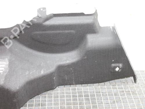 Boot lining MERCEDES-BENZ CLA (C118) CLA 180 (118.384) | BP39769310I3 - Image 6