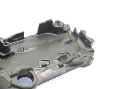 Upper protection FORD FOCUS III 1.0 EcoBoost | BP39869390M93 - Image 7