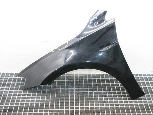 Used Left front fenders Left front fenders VW GOLF VII (5G1, BQ1, BE1, BE2) 2.0 GTD (184 hp) 39774598 39774598